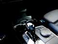 BMW 218 i Aut. Gran Coupe M Sport *Live Cockpit & Keyless Blau - thumbnail 15