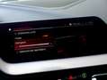 BMW 218 i Aut. Gran Coupe M Sport *Live Cockpit & Keyless Blau - thumbnail 17