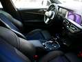 BMW 218 i Aut. Gran Coupe M Sport *Live Cockpit & Keyless Blau - thumbnail 11