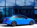 BMW 218 i Aut. Gran Coupe M Sport *Live Cockpit & Keyless Blau - thumbnail 6