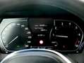 BMW 218 i Aut. Gran Coupe M Sport *Live Cockpit & Keyless Blau - thumbnail 13
