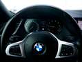 BMW 218 i Aut. Gran Coupe M Sport *Live Cockpit & Keyless Blau - thumbnail 12