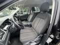 Volkswagen T-Roc 1.0 TSI Style Lmv Pdc Cruise Bluetooth Nap Zwart - thumbnail 13