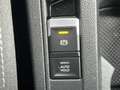 Volkswagen T-Roc 1.0 TSI Style Lmv Pdc Cruise Bluetooth Nap Zwart - thumbnail 27