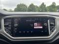 Volkswagen T-Roc 1.0 TSI Style Lmv Pdc Cruise Bluetooth Nap Zwart - thumbnail 22