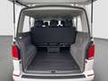 Volkswagen T6.1 Caravelle Comfortline langer Radstand LR 2.0 TDI DSG NAVI AH Weiß - thumbnail 15