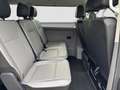Volkswagen T6.1 Caravelle Comfortline langer Radstand LR 2.0 TDI DSG NAVI AH Bianco - thumbnail 14
