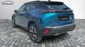 Peugeot 2008 II 1,2 PT (MHEV) GT Keyless Navi Kamera Blau - thumbnail 2
