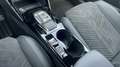 Peugeot 2008 II 1,2 PT (MHEV) GT Keyless Navi Kamera Blau - thumbnail 13