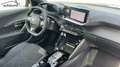 Peugeot 2008 II 1,2 PT (MHEV) GT Keyless Navi Kamera Blau - thumbnail 5