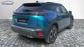 Peugeot 2008 II 1,2 PT (MHEV) GT Keyless Navi Kamera Blau - thumbnail 4