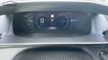 Peugeot 2008 II 1,2 PT (MHEV) GT Keyless Navi Kamera Blau - thumbnail 12