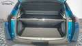 Peugeot 2008 II 1,2 PT (MHEV) GT Keyless Navi Kamera Blau - thumbnail 9
