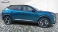 Peugeot 2008 II 1,2 PT (MHEV) GT Keyless Navi Kamera Blau - thumbnail 3