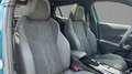 Peugeot 2008 II 1,2 PT (MHEV) GT Keyless Navi Kamera Blau - thumbnail 6