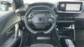 Peugeot 2008 II 1,2 PT (MHEV) GT Keyless Navi Kamera Blau - thumbnail 10