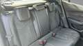 Peugeot 2008 II 1,2 PT (MHEV) GT Keyless Navi Kamera Blau - thumbnail 7