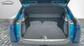 Peugeot 2008 II 1,2 PT (MHEV) GT Keyless Navi Kamera Blau - thumbnail 8