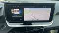 Peugeot 2008 II 1,2 PT (MHEV) GT Keyless Navi Kamera Blau - thumbnail 15
