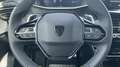 Peugeot 2008 II 1,2 PT (MHEV) GT Keyless Navi Kamera Blau - thumbnail 11
