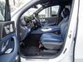 Mercedes-Benz GLS 600 Maybach Manufaktur FirstClass Distr. Weiß - thumbnail 15
