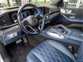 Mercedes-Benz GLS 600 Maybach Manufaktur FirstClass Distr. Weiß - thumbnail 14