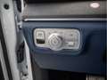Mercedes-Benz GLS 600 Maybach Manufaktur FirstClass Distr. Weiß - thumbnail 33