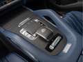 Mercedes-Benz GLS 600 Maybach Manufaktur FirstClass Distr. Weiß - thumbnail 20