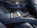 Mercedes-Benz GLS 600 Maybach Manufaktur FirstClass Distr. Weiß - thumbnail 10