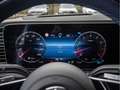 Mercedes-Benz GLS 600 Maybach Manufaktur FirstClass Distr. Weiß - thumbnail 27