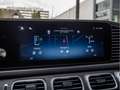 Mercedes-Benz GLS 600 Maybach Manufaktur FirstClass Distr. Weiß - thumbnail 17