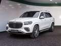 Mercedes-Benz GLS 600 Maybach Manufaktur FirstClass Distr. Weiß - thumbnail 2