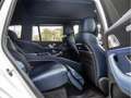 Mercedes-Benz GLS 600 Maybach Manufaktur FirstClass Distr. Weiß - thumbnail 8