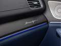 Mercedes-Benz GLS 600 Maybach Manufaktur FirstClass Distr. Weiß - thumbnail 24