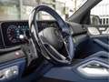 Mercedes-Benz GLS 600 Maybach Manufaktur FirstClass Distr. Weiß - thumbnail 35