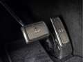 Mercedes-Benz GLS 600 Maybach Manufaktur FirstClass Distr. Weiß - thumbnail 16