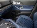 Mercedes-Benz GLS 600 Maybach Manufaktur FirstClass Distr. Weiß - thumbnail 22