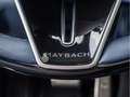 Mercedes-Benz GLS 600 Maybach Manufaktur FirstClass Distr. Weiß - thumbnail 30