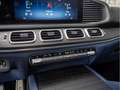 Mercedes-Benz GLS 600 Maybach Manufaktur FirstClass Distr. Weiß - thumbnail 19