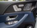 Mercedes-Benz GLS 600 Maybach Manufaktur FirstClass Distr. Weiß - thumbnail 34