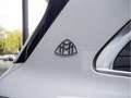 Mercedes-Benz GLS 600 Maybach Manufaktur FirstClass Distr. Weiß - thumbnail 13