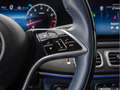 Mercedes-Benz GLS 600 Maybach Manufaktur FirstClass Distr. Weiß - thumbnail 28