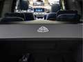 Mercedes-Benz GLS 600 Maybach Manufaktur FirstClass Distr. Weiß - thumbnail 38