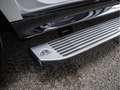 Mercedes-Benz GLS 600 Maybach Manufaktur FirstClass Distr. Weiß - thumbnail 12