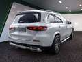 Mercedes-Benz GLS 600 Maybach Manufaktur FirstClass Distr. Weiß - thumbnail 5
