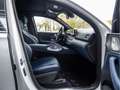 Mercedes-Benz GLS 600 Maybach Manufaktur FirstClass Distr. Weiß - thumbnail 4