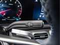 Mercedes-Benz GLS 600 Maybach Manufaktur FirstClass Distr. Weiß - thumbnail 32