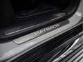 Mercedes-Benz GLS 600 Maybach Manufaktur FirstClass Distr. Weiß - thumbnail 11
