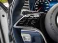 Mercedes-Benz GLS 600 Maybach Manufaktur FirstClass Distr. Weiß - thumbnail 29
