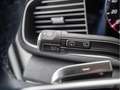 Mercedes-Benz GLS 600 Maybach Manufaktur FirstClass Distr. Weiß - thumbnail 31
